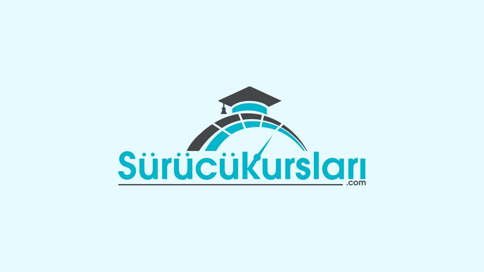 Sarı Maraton Sürücü Kursu